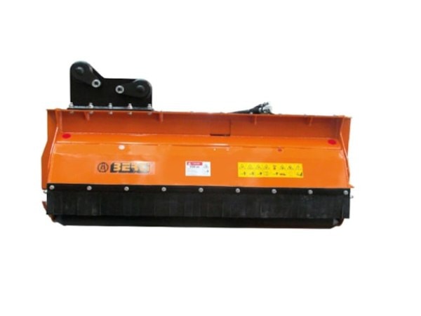 Berti Tocator ECF/SB 140,  excavator 22 - 30 tone. de vanzare